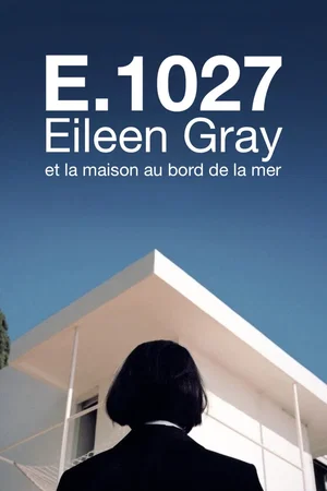 Photo 4 du film : E.1027, Eileen gray et la maison en bord de mer
