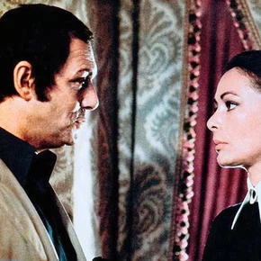 Photo du film : Seul le vent connait la reponse