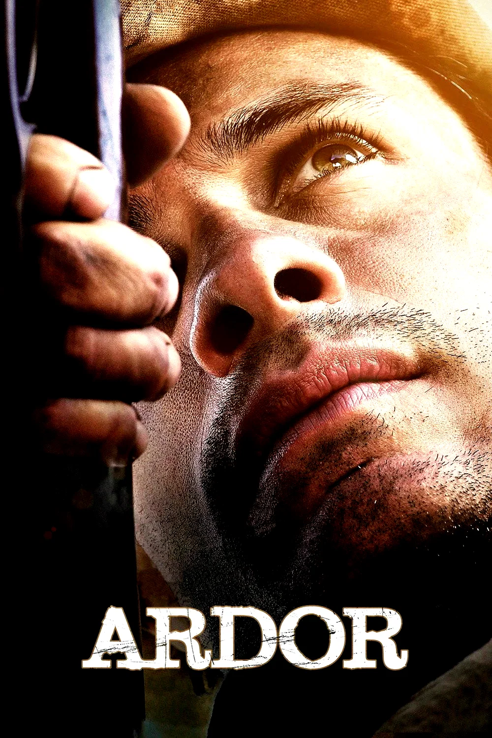 Photo 2 du film : Ardor