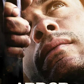 Photo du film : Ardor