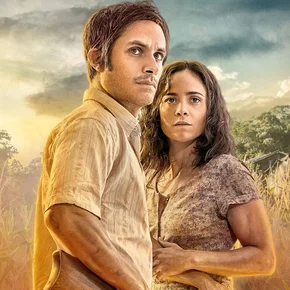 Photo du film : Ardor