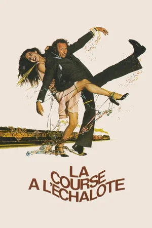 Photo 10 du film : La Course à l'échalote