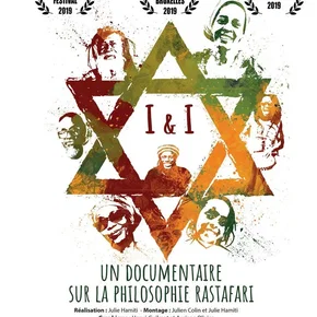 Photo du film : I&I