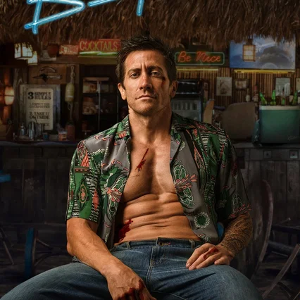 Miniature photo du film : Road House