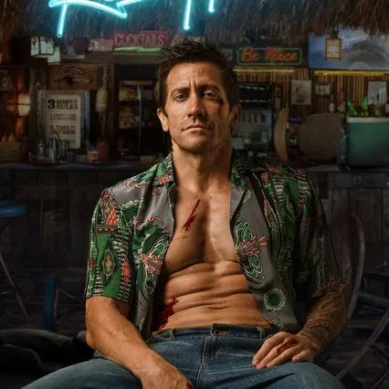Miniature photo du film : Road House