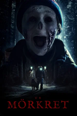 Affiche du film : From Darkness