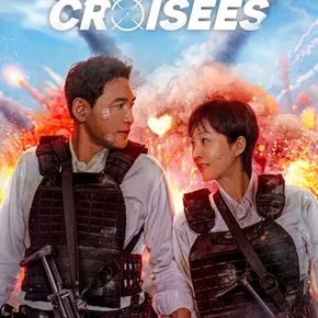 Photo du film : Missions Croisées