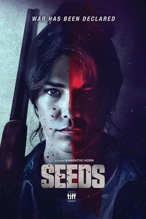 Photo du film : Seeds