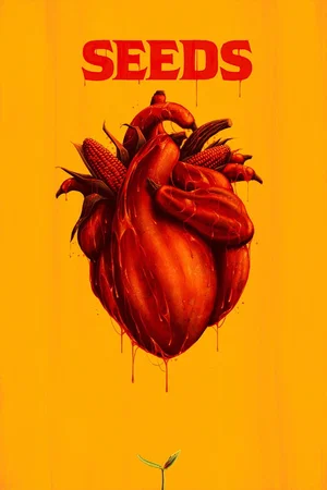 Photo du film : Seeds