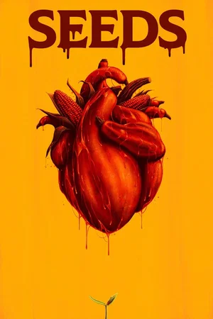 Photo du film : Seeds