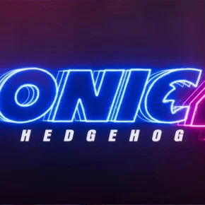 Photo du film : Sonic 4 le film