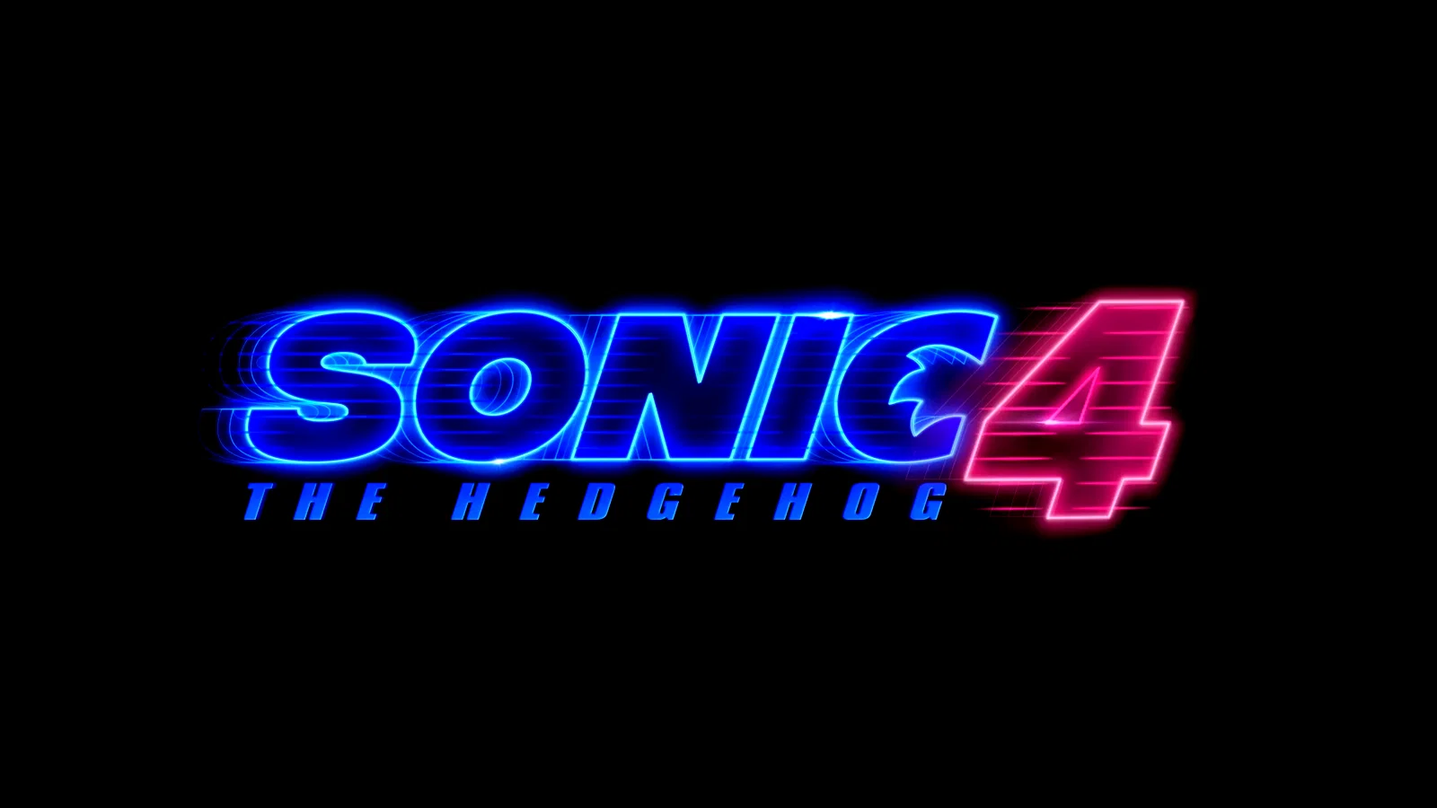 Photo 3 du film : Sonic 4 le film