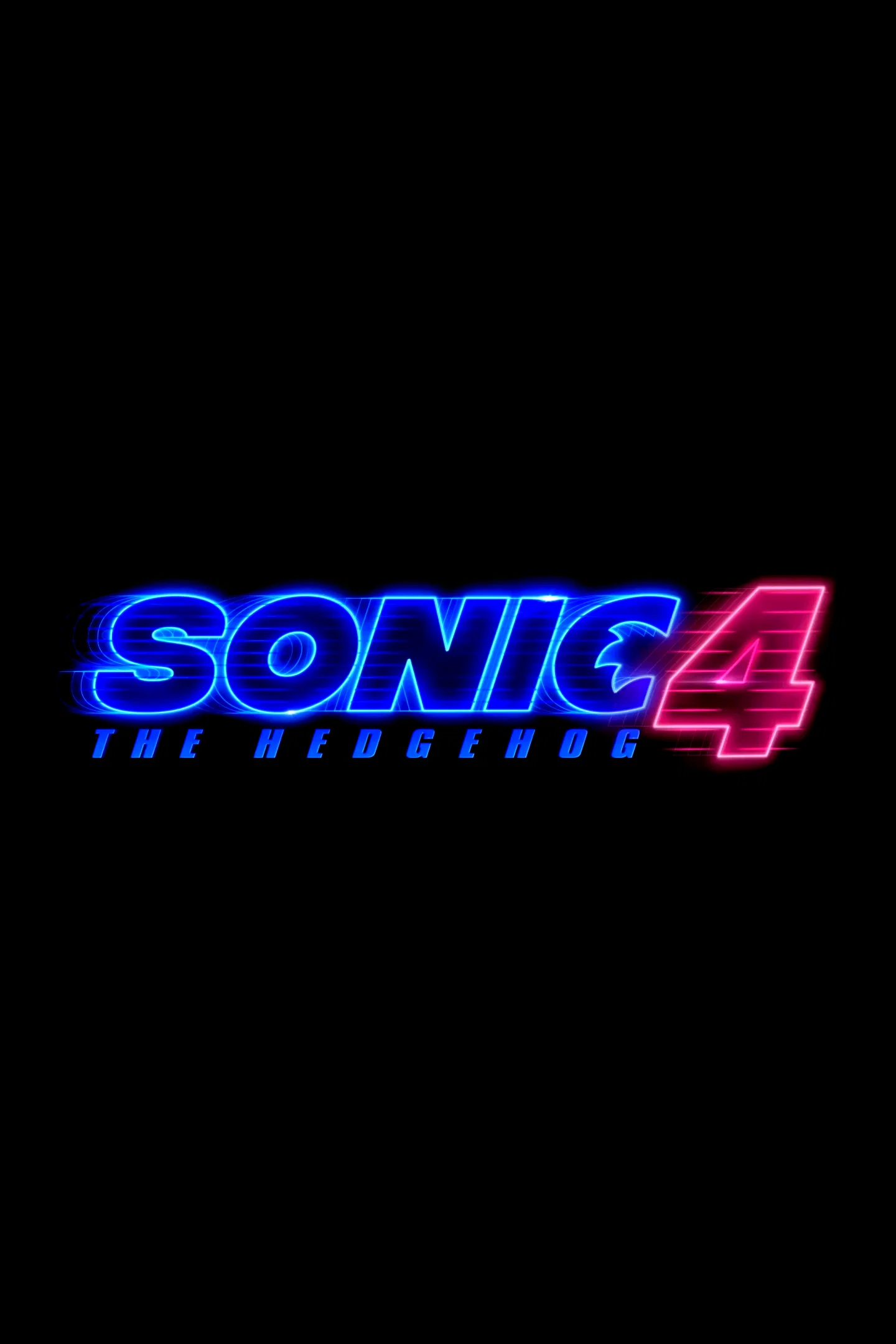 Photo 4 du film : Sonic 4 le film