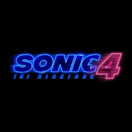 Miniature photo du film : Sonic the Hedgehog 4