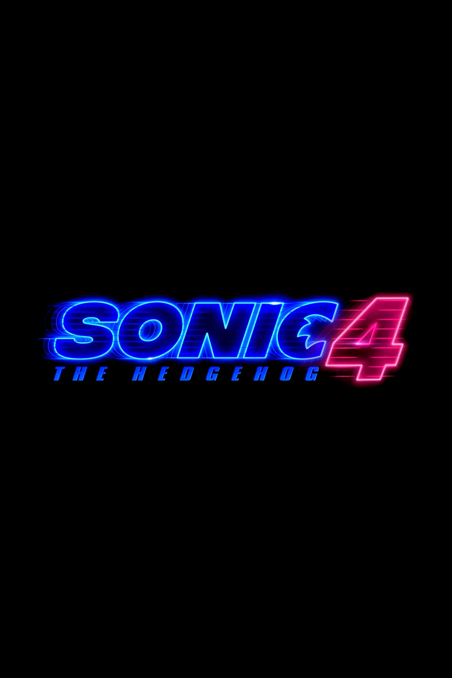 Photo 6 du film : Sonic 4 le film