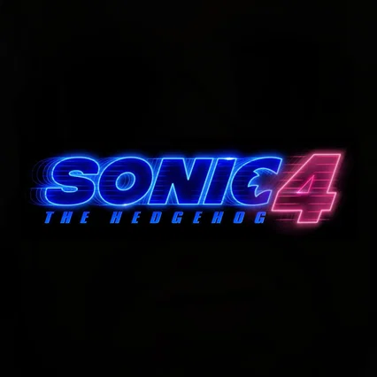 Miniature photo du film : Sonic the Hedgehog 4