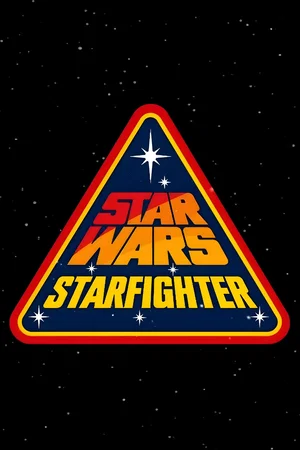 Photo du film : Star Wars: Starfighter