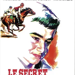 Photo du film : Le secret de joselito