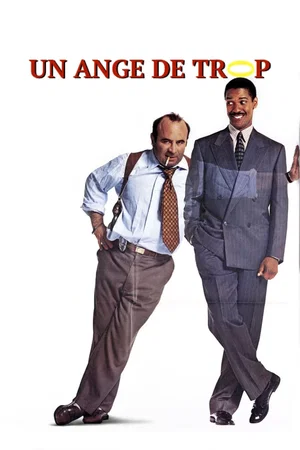 Photo du film : Un ange de trop
