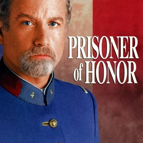Photo du film : Une affaire d'honneur