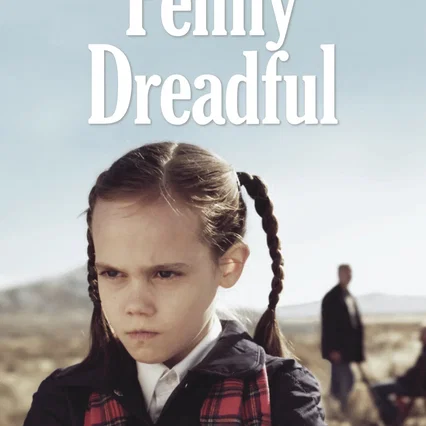 Miniature photo du film : Penny Dreadful