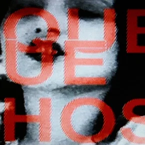 Photo du film : Moments choisis des histoires du cinéma