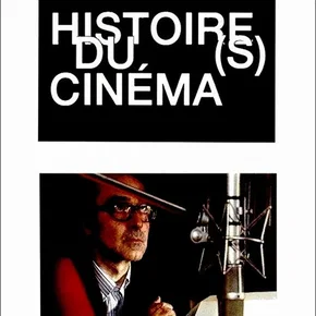 Photo du film : Moments choisis des histoires du cinéma