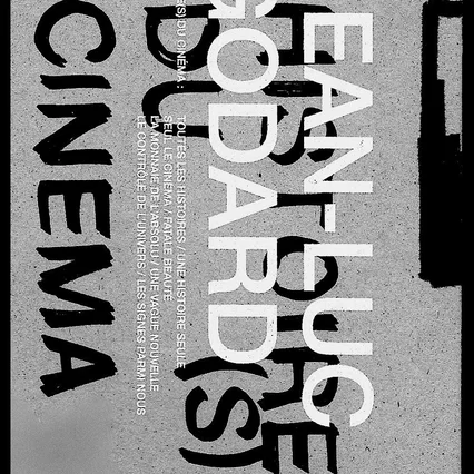 Miniature photo du film : Moments choisis des histoires du cinéma