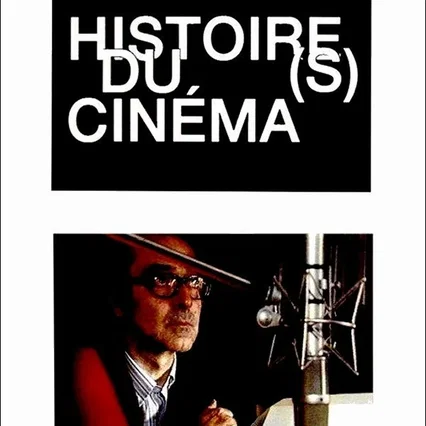 Miniature photo du film : Moments choisis des histoires du cinéma