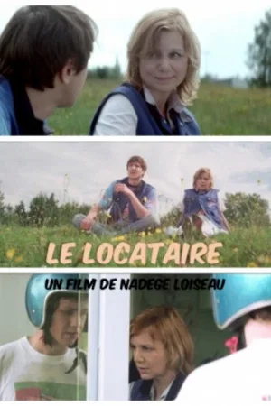 Photo du film : Le Locataire