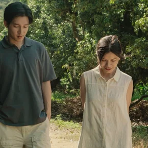 Photo du film : Borrowed Time 3