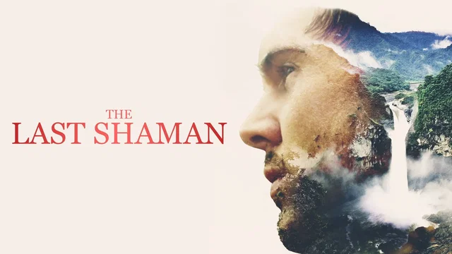Photo 1 du film : The Last Shaman