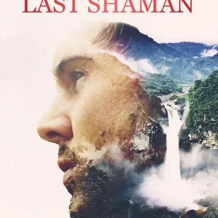Miniature photo du film : The Last Shaman