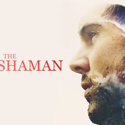 Miniature photo du film : The Last Shaman