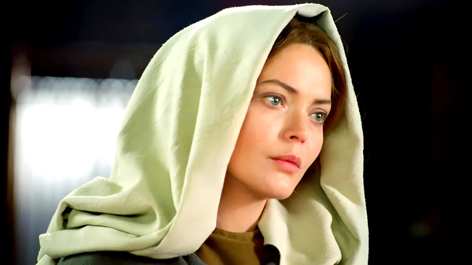 Photo 3 du film : Sainte Rita