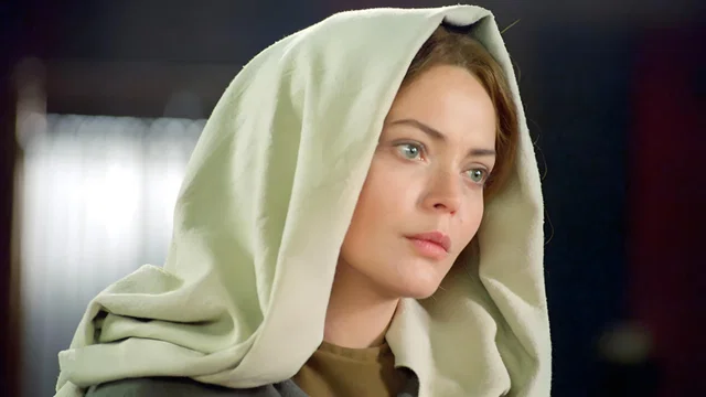 Photo 3 du film : Sainte Rita