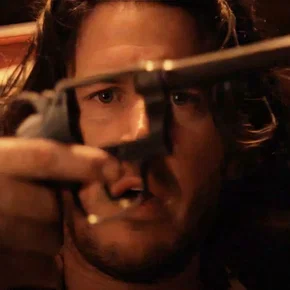 Photo du film : Head Count