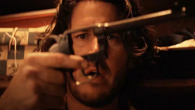 Photo 3 du film : Head Count