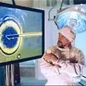 Photo du film : Godsend - L'expérience interdite