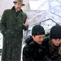 Photo du film : Godsend - L'expérience interdite