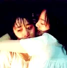 Photo 2 du film : 2 soeurs