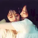Photo 2 du film : 2 soeurs