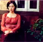 Photo 3 du film : 2 soeurs