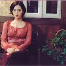 Photo du film : 2 soeurs