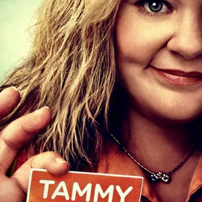Photo du film : Tammy