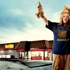 Photo du film : Tammy
