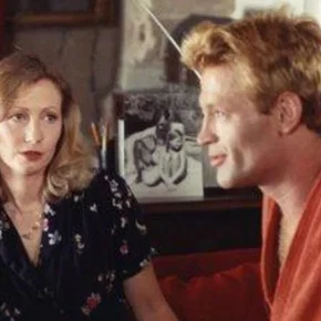 Photo du film : Archipel des amours
