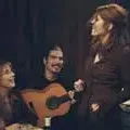 Photo du film : Le Rôle de sa vie