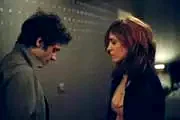 Photo 2 du film : Le Rôle de sa vie