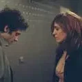 Photo du film : Le Rôle de sa vie